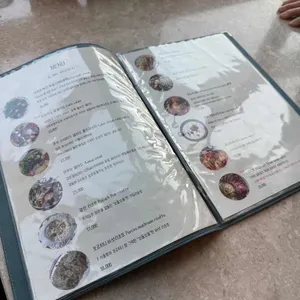 마담에뽀끄 리뷰 사진