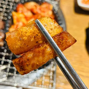 소담돼지 사진
