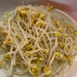 한신포차 리뷰 사진