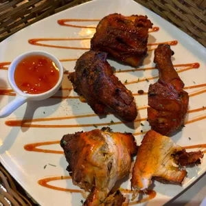 커리킹덤 사진