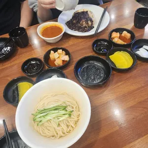 따규 사진