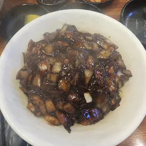 따규 사진