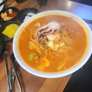 따규 사진