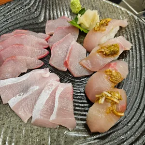 해랑 리뷰 사진