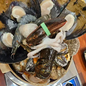 해랑 리뷰 사진