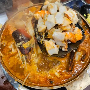 해랑 리뷰 사진