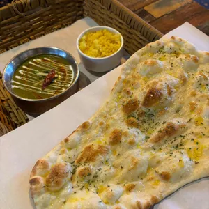 커리킹덤 사진