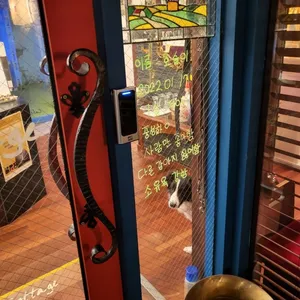 꼬따쥬 리뷰 사진