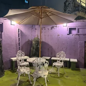꼬따쥬 리뷰 사진