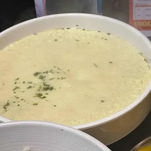 한양대신닭발 사진