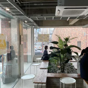 씨티씨커피로스터스 리뷰 사진