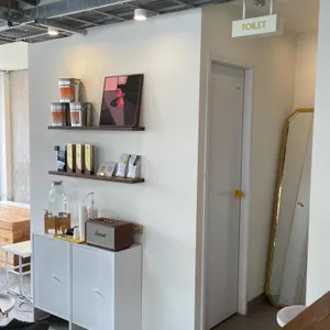 씨티씨커피로스터스 리뷰 사진