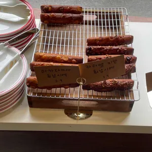 씨티씨커피로스터스 리뷰 사진
