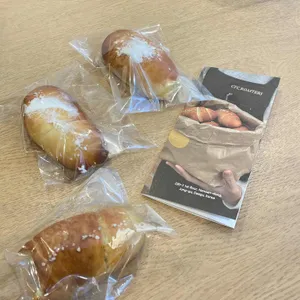 씨티씨커피로스터스 사진