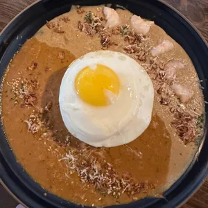 소코아 사진