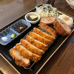 소코아 사진