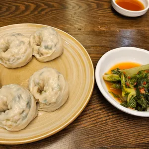 함흥본가면옥 사진