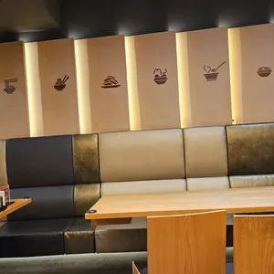 함흥본가면옥 리뷰 사진