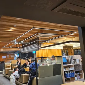 함흥본가면옥 리뷰 사진