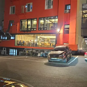 함흥본가면옥 리뷰 사진