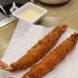 일쩜오쭈꾸미 사진