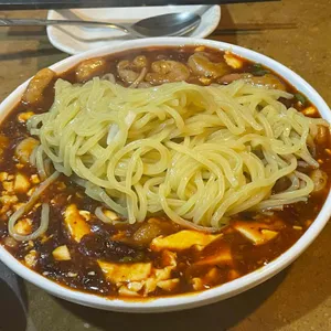 상해소흘 사진