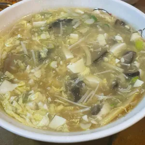 상해소흘 사진