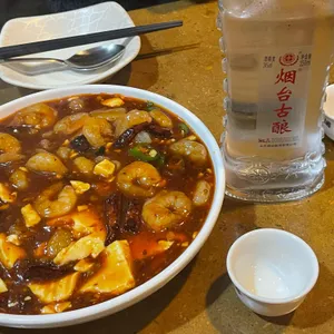 상해소흘 사진