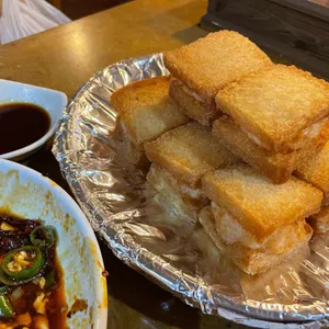 상해소흘 사진
