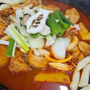유담 사진