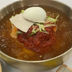 대손관 리뷰 사진