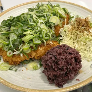 대손관 리뷰 사진