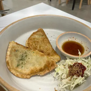 대손관 리뷰 사진