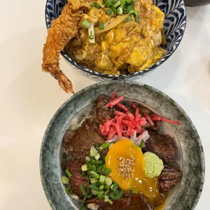 연남토마 리뷰 사진