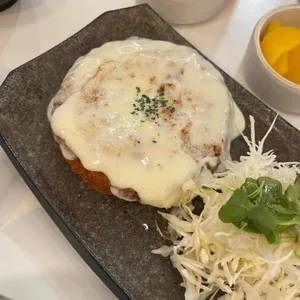 연남토마 리뷰 사진