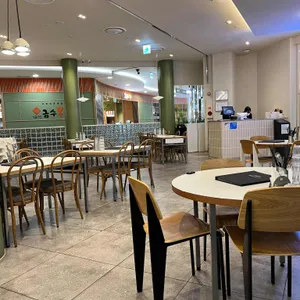 연남토마 리뷰 사진