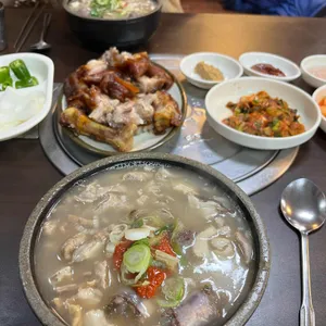 식당 사진 1