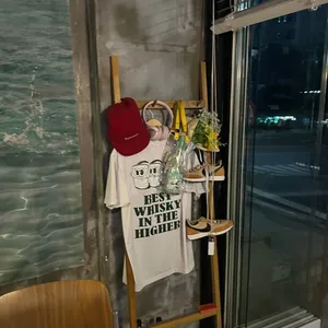 하이어 리뷰 사진