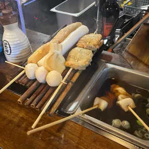 철길부산집 리뷰 사진