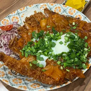 아리 소바제면소 리뷰 사진