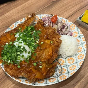 아리 소바제면소 리뷰 사진