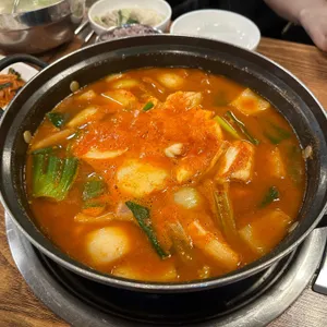 딹진또배기 사진