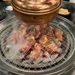 삼일집 사진