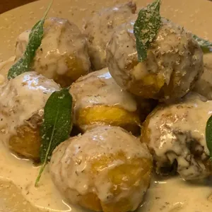 칠칠칠 사진