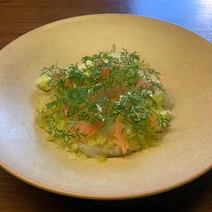 칠칠칠 사진