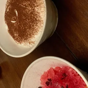 칠칠칠 사진