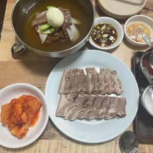 유진식당 리뷰 사진