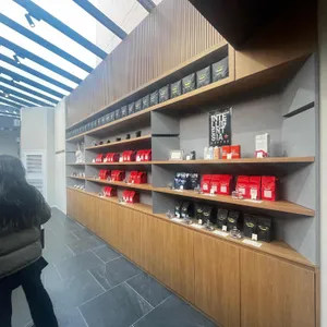 인텔리젠시아 리뷰 사진