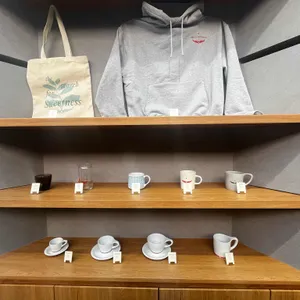 인텔리젠시아 리뷰 사진
