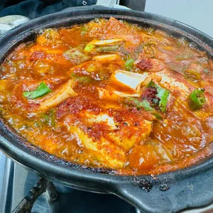 광주회관 사진